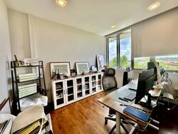 8 @ Stratton (D28), Semi-Detached #553421651